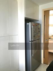 Meyer Residence (D15), Apartment #119395902